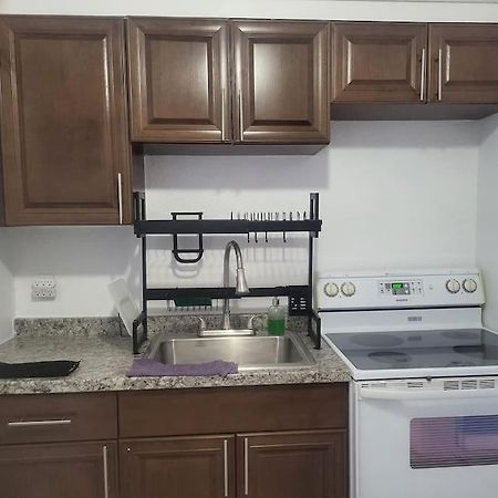 Entire Home By Siesta Key/Closed To Downtown Sarasota megye Kültér fotó