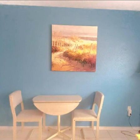 Entire Home By Siesta Key/Closed To Downtown Sarasota megye Kültér fotó
