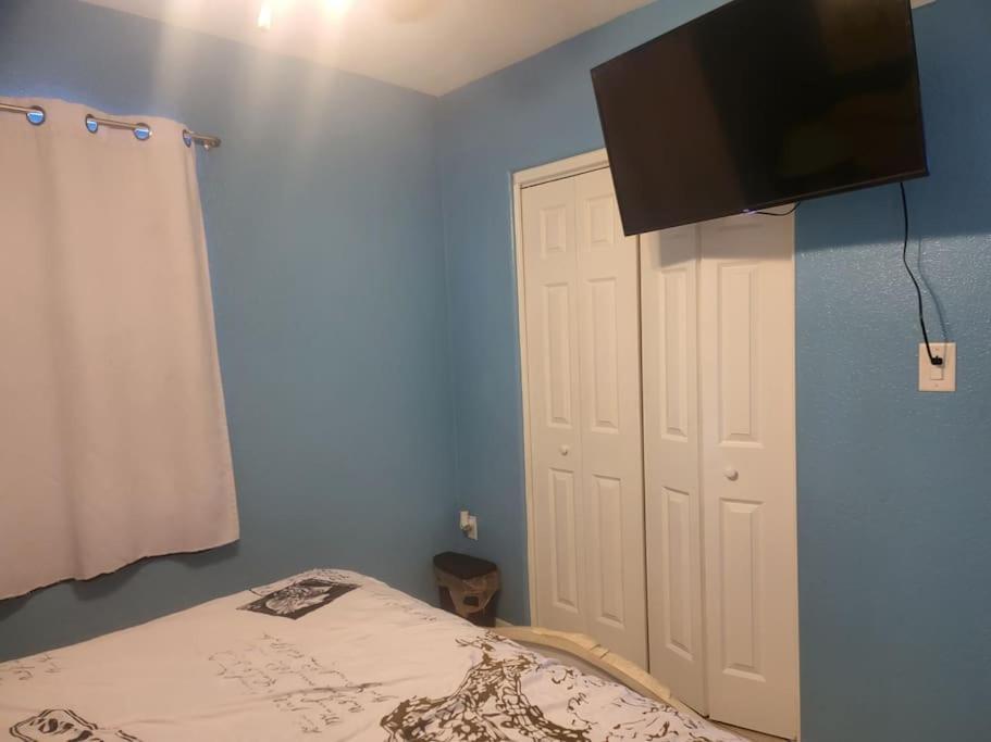 Entire Home By Siesta Key/Closed To Downtown Sarasota megye Kültér fotó