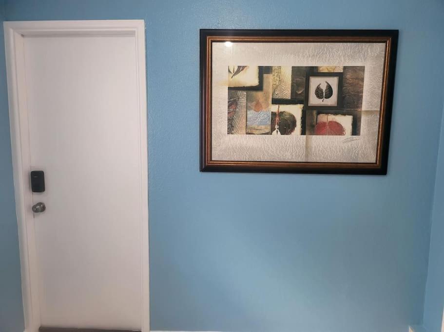 Entire Home By Siesta Key/Closed To Downtown Sarasota megye Kültér fotó