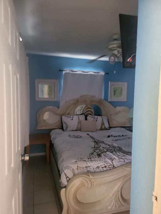 Entire Home By Siesta Key/Closed To Downtown Sarasota megye Kültér fotó