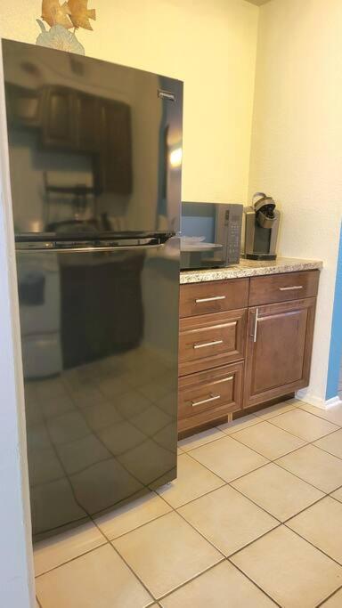 Entire Home By Siesta Key/Closed To Downtown Sarasota megye Kültér fotó