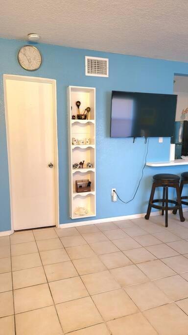 Entire Home By Siesta Key/Closed To Downtown Sarasota megye Kültér fotó