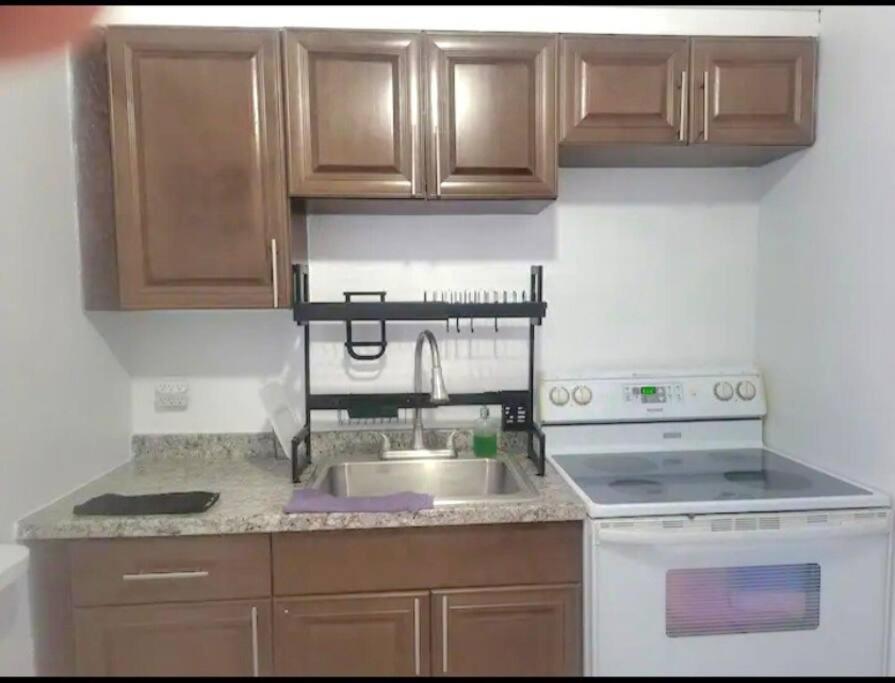 Entire Home By Siesta Key/Closed To Downtown Sarasota megye Kültér fotó