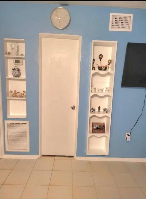 Entire Home By Siesta Key/Closed To Downtown Sarasota megye Kültér fotó