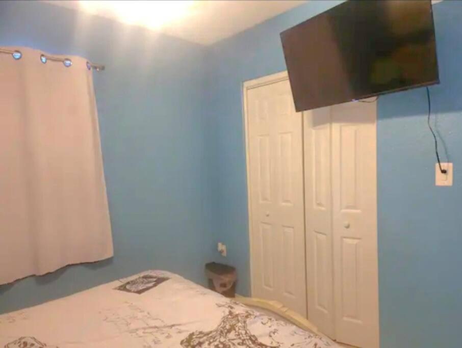 Entire Home By Siesta Key/Closed To Downtown Sarasota megye Kültér fotó